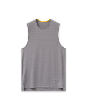 Hiflex® Aero Shorts