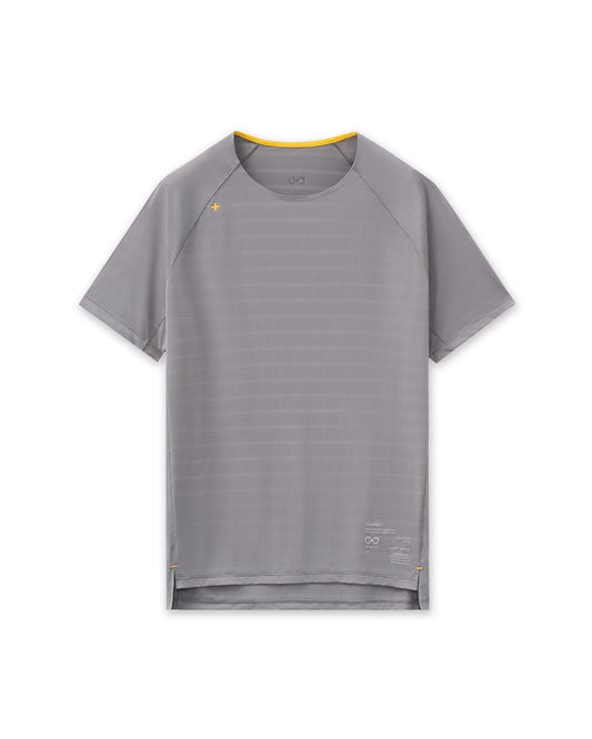 Airstripe™ Bolt Tee