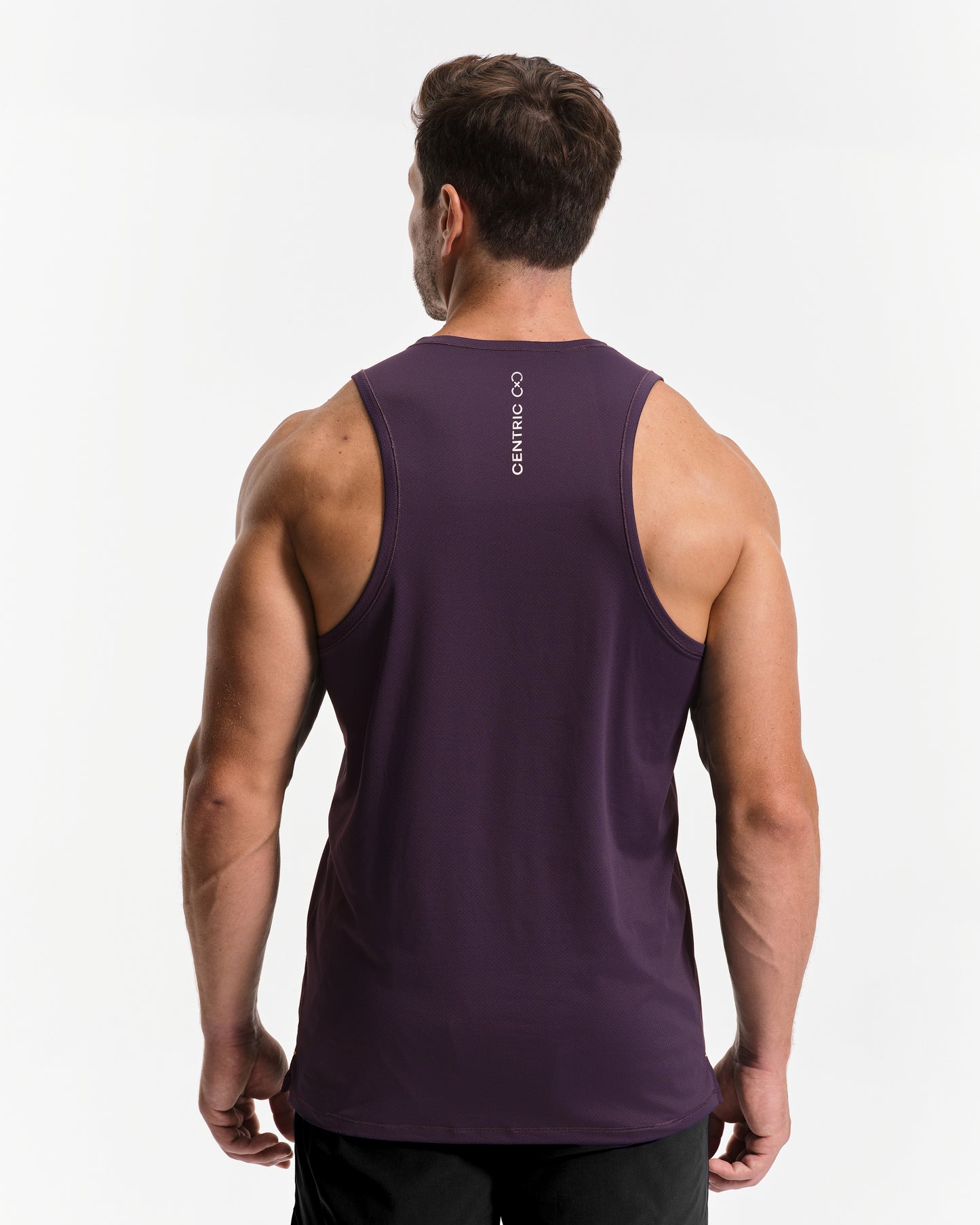 Copper-Dura® Limitless Tank