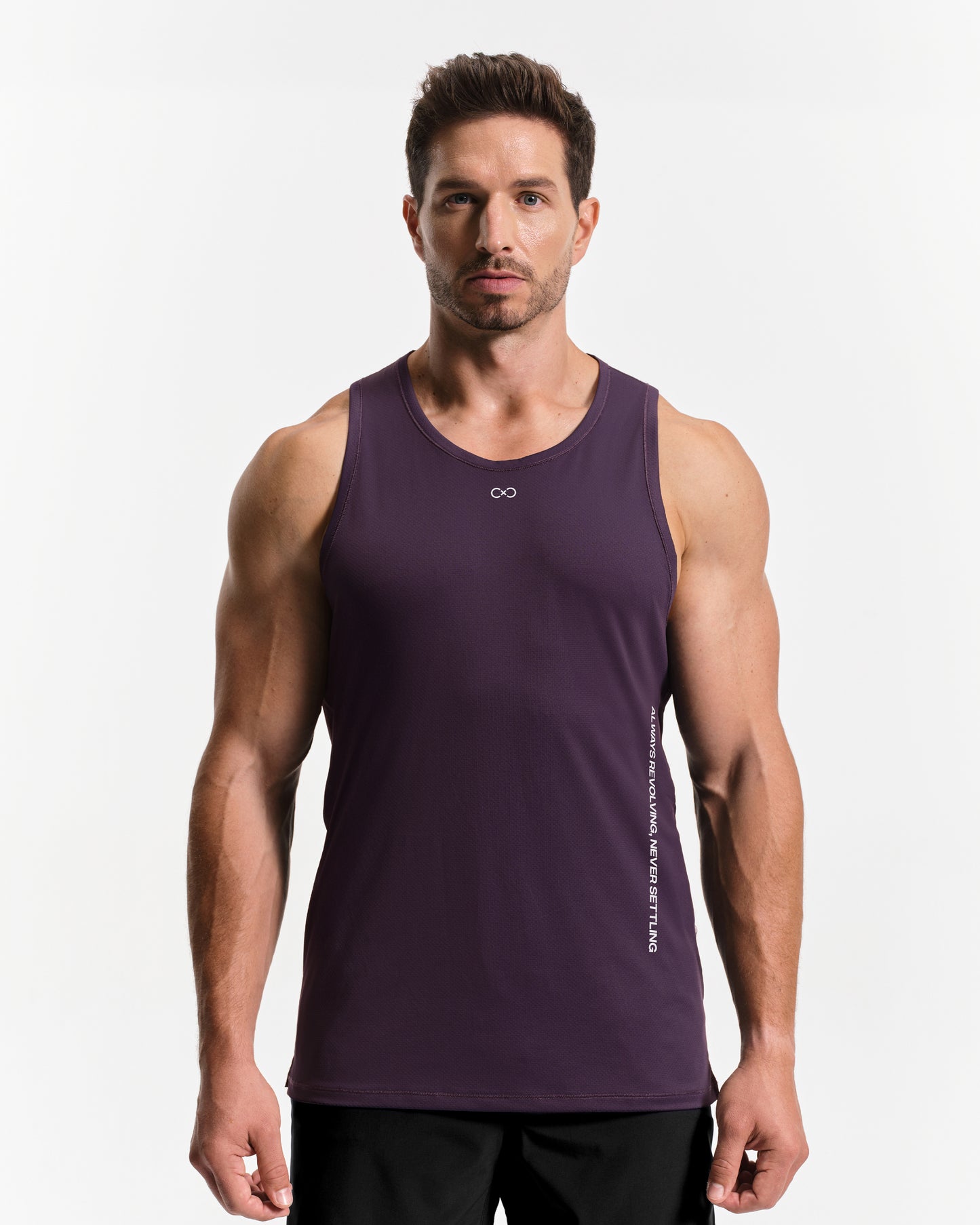 Copper-Dura® Limitless Tank