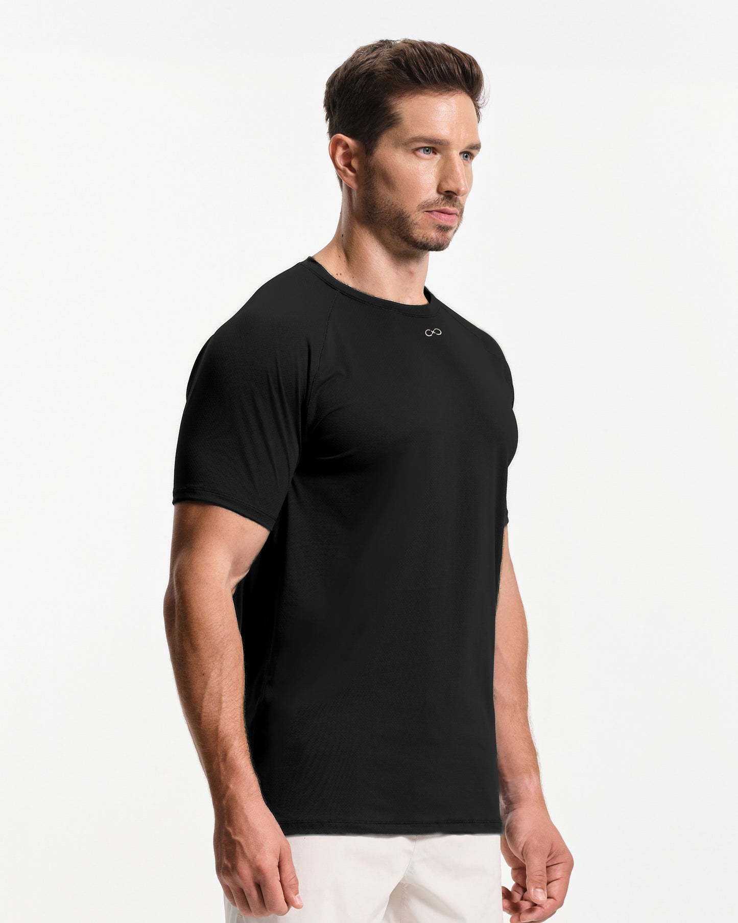 Copper-Dura® Limitless Tee
