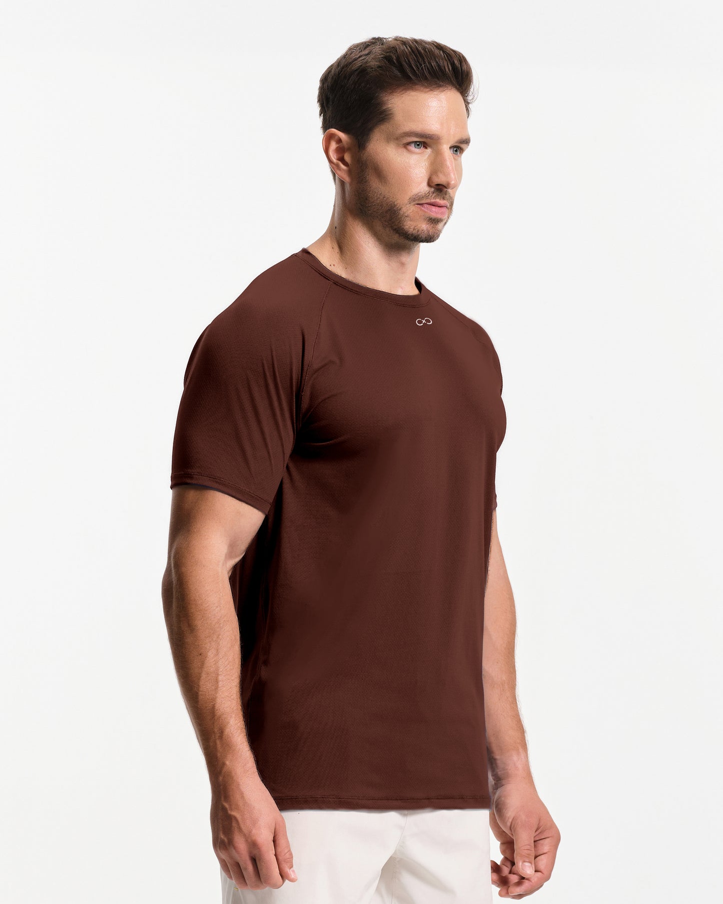 Copper-Dura® Limitless Tee