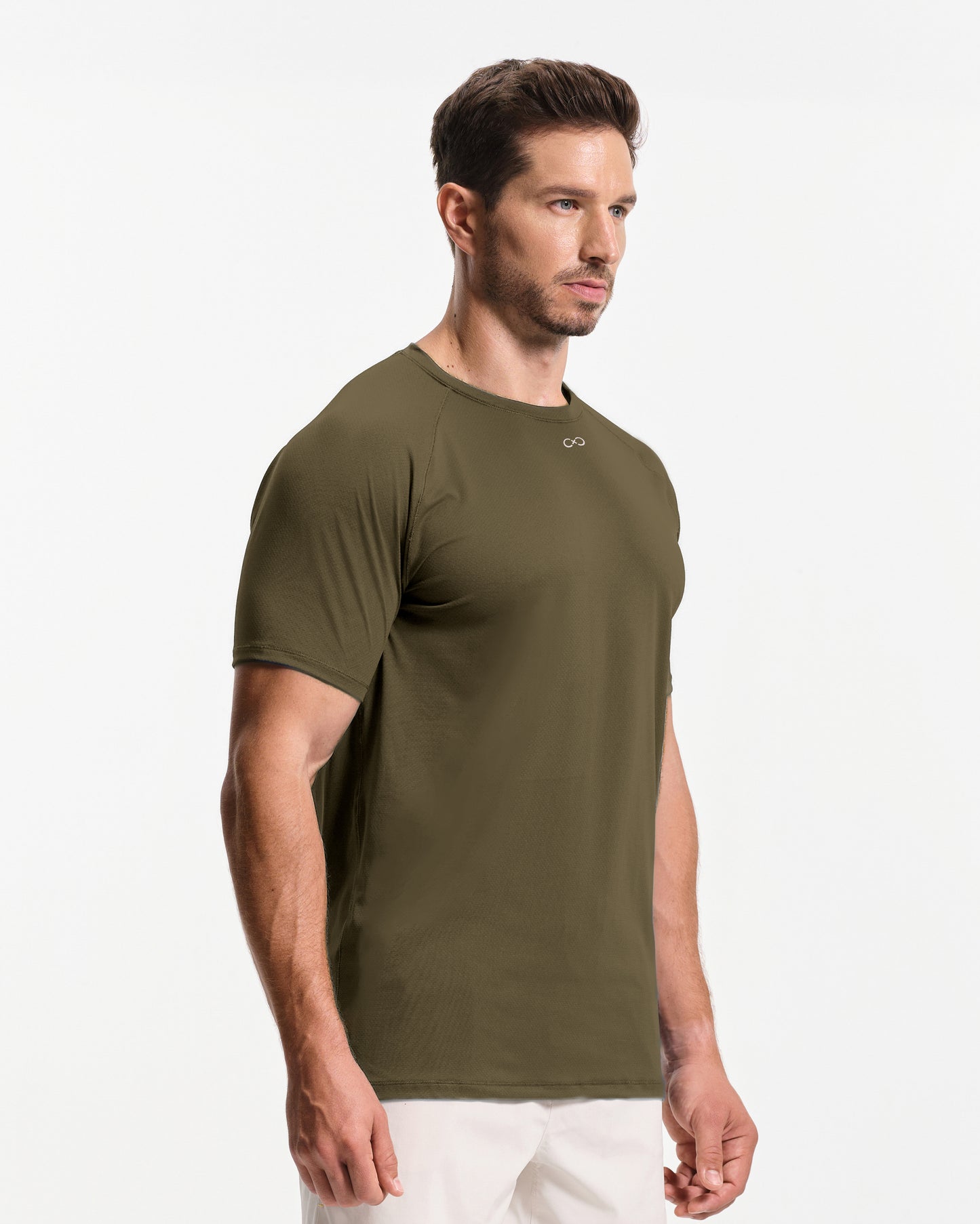Copper-Dura® Limitless Tee