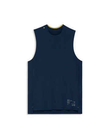 Airstripe™ Bolt Cut Off