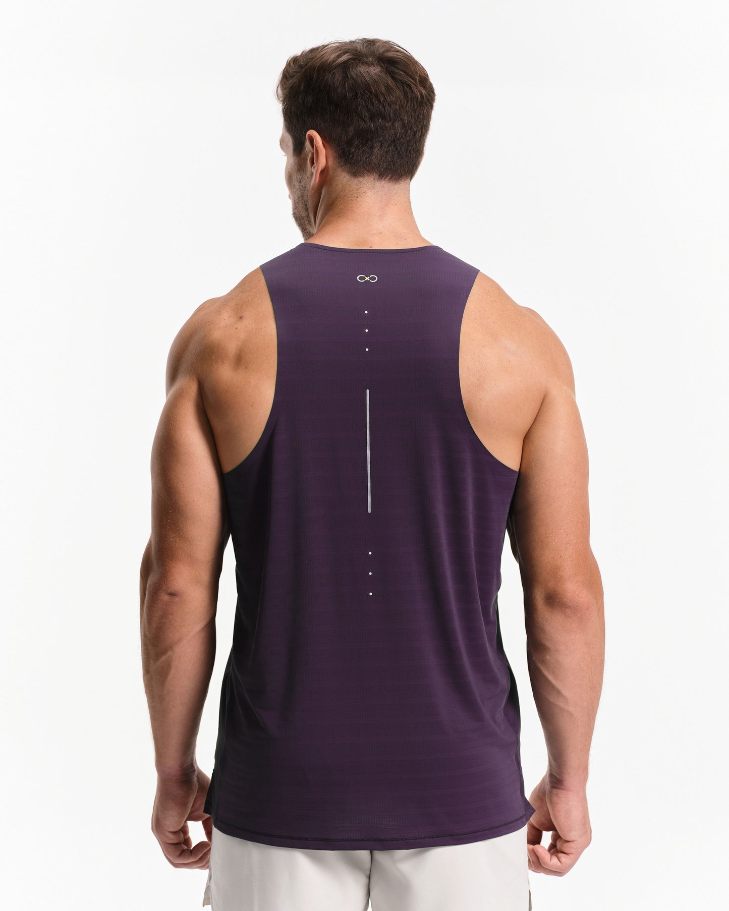 Airstripe™ Bolt Tank