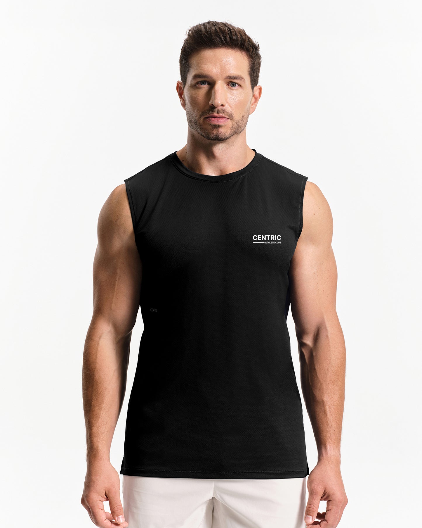 Copper-Dura® Limitless Cut-Off