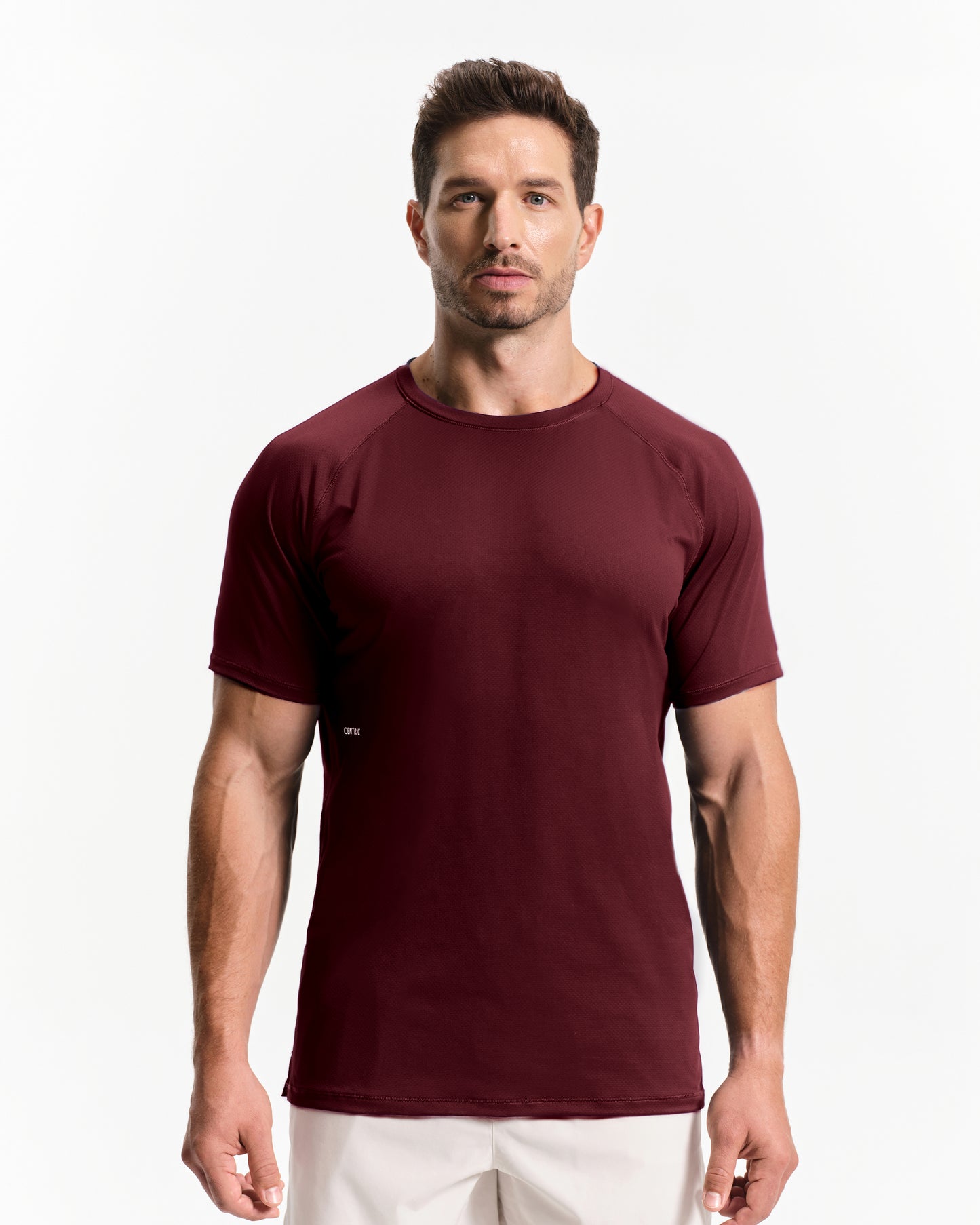 Copper-Dura® Limitless Tee