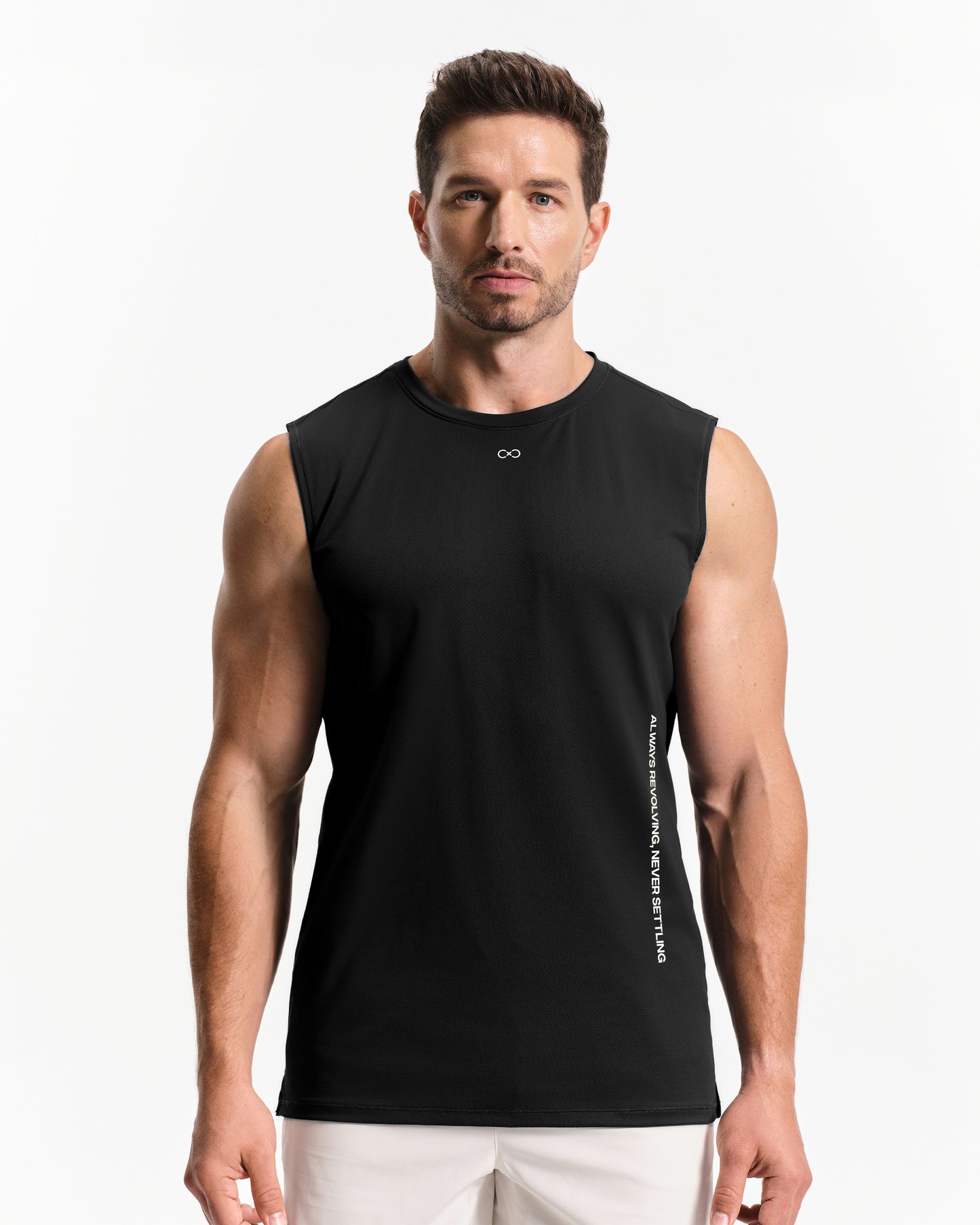 Copper-Dura® Limitless Cut-Off