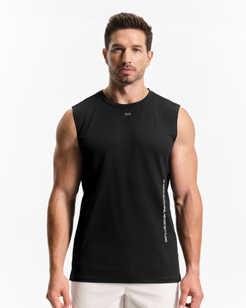 Copper-Dura® Limitless Cut-Off