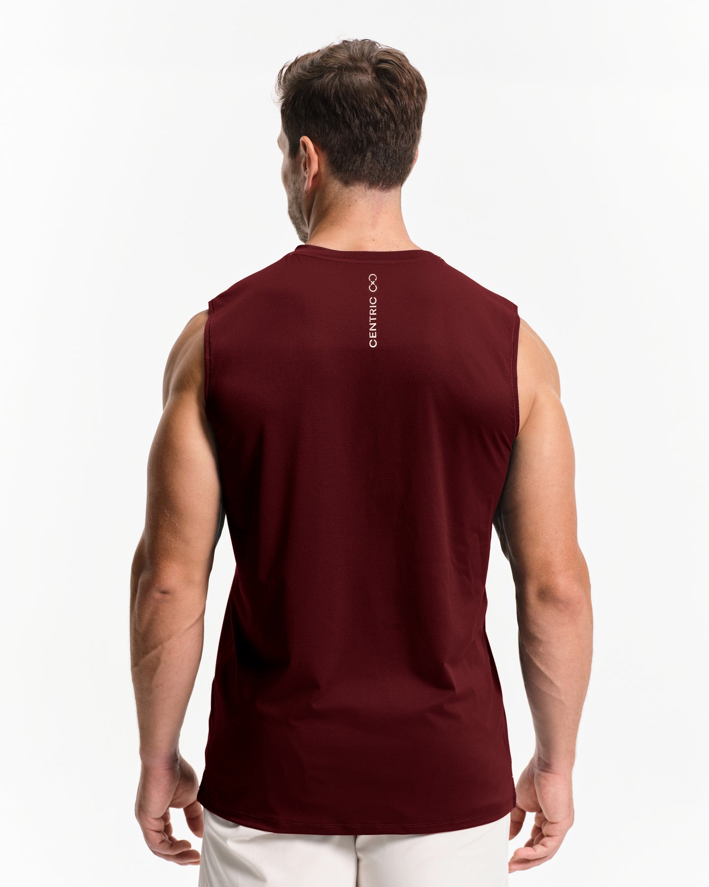 Copper-Dura® Limitless Cut-Off