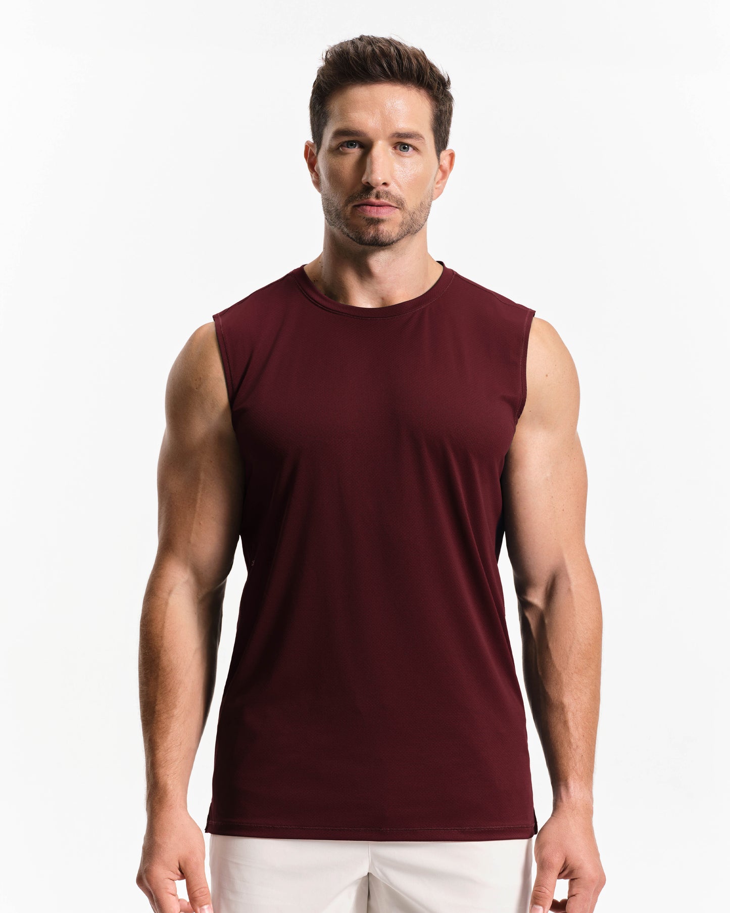 Copper-Dura® Limitless Cut-Off