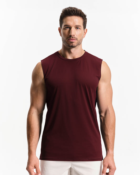 Copper-Dura® Limitless Cut-Off