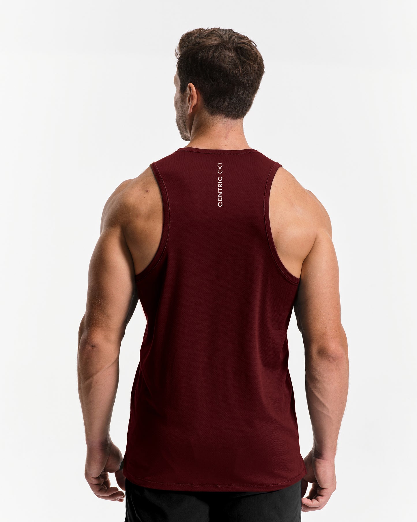 Copper-Dura® Limitless Tank