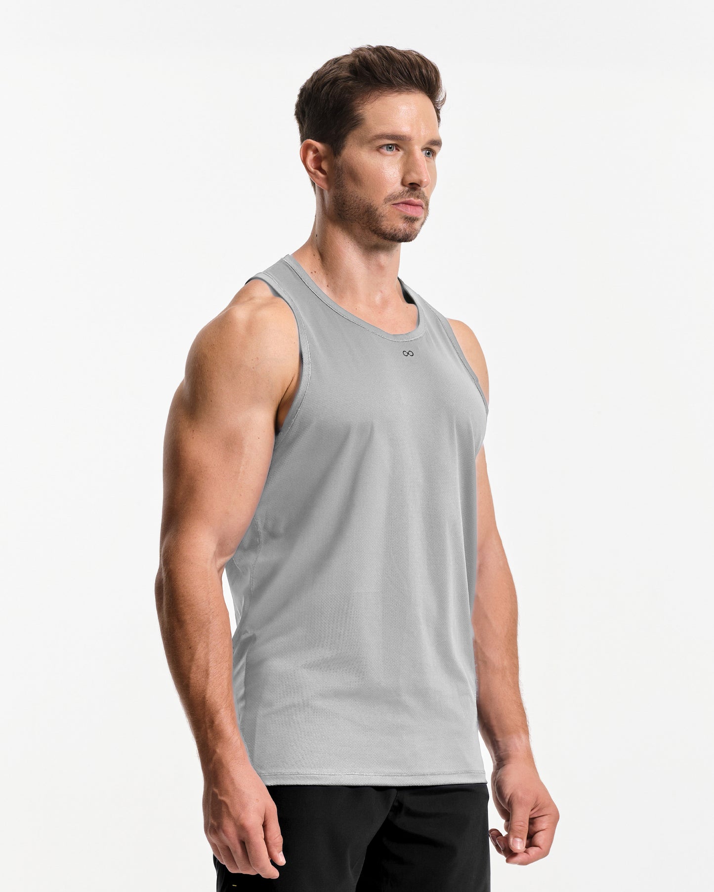 Copper-Dura® Limitless Tank