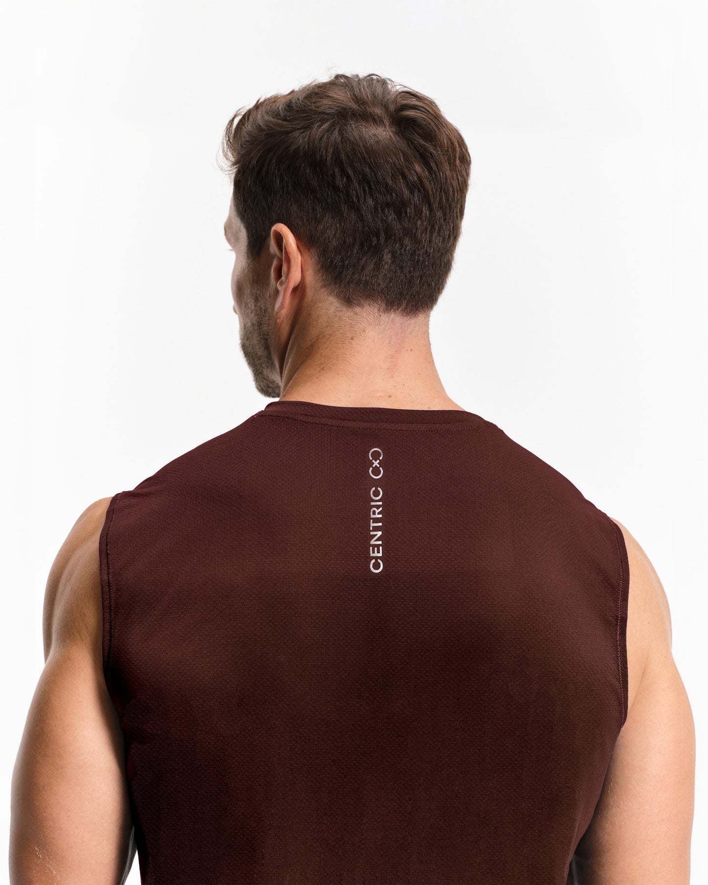 Copper-Dura® Limitless Cut Off - AENS Graphic
