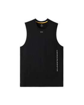 Hiflex® Aero Shorts