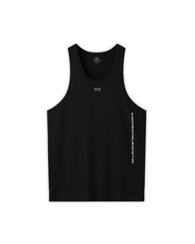 Copper-Dura™ Limitless Shorts