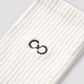 Performance Crew Socks - 2 Pack