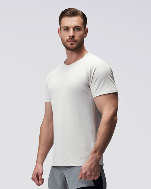 Copper-Dura® Limitless Tee