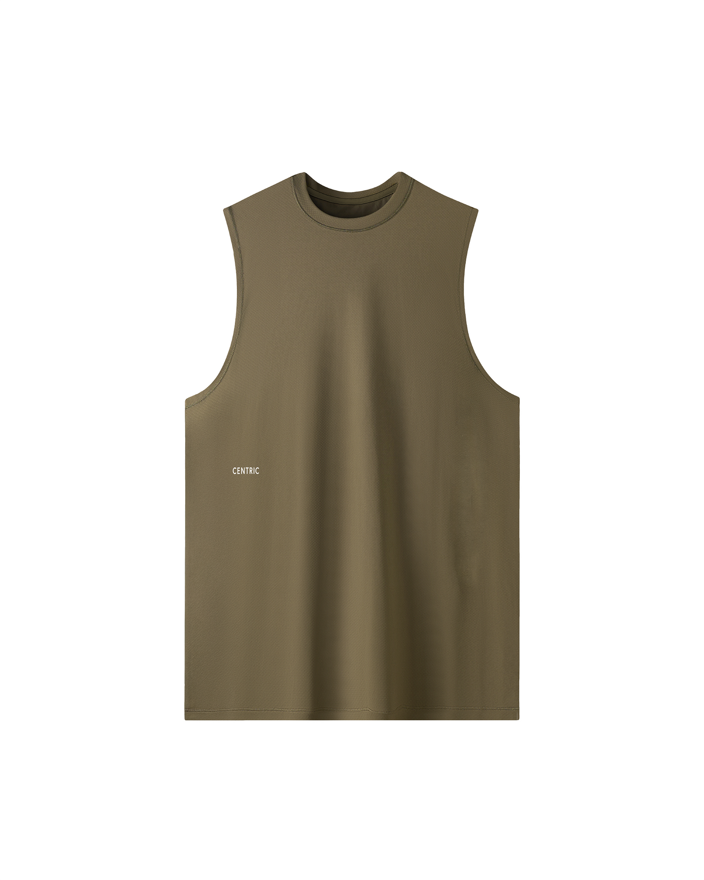 Copper-Dura® Limitless Cut-Off