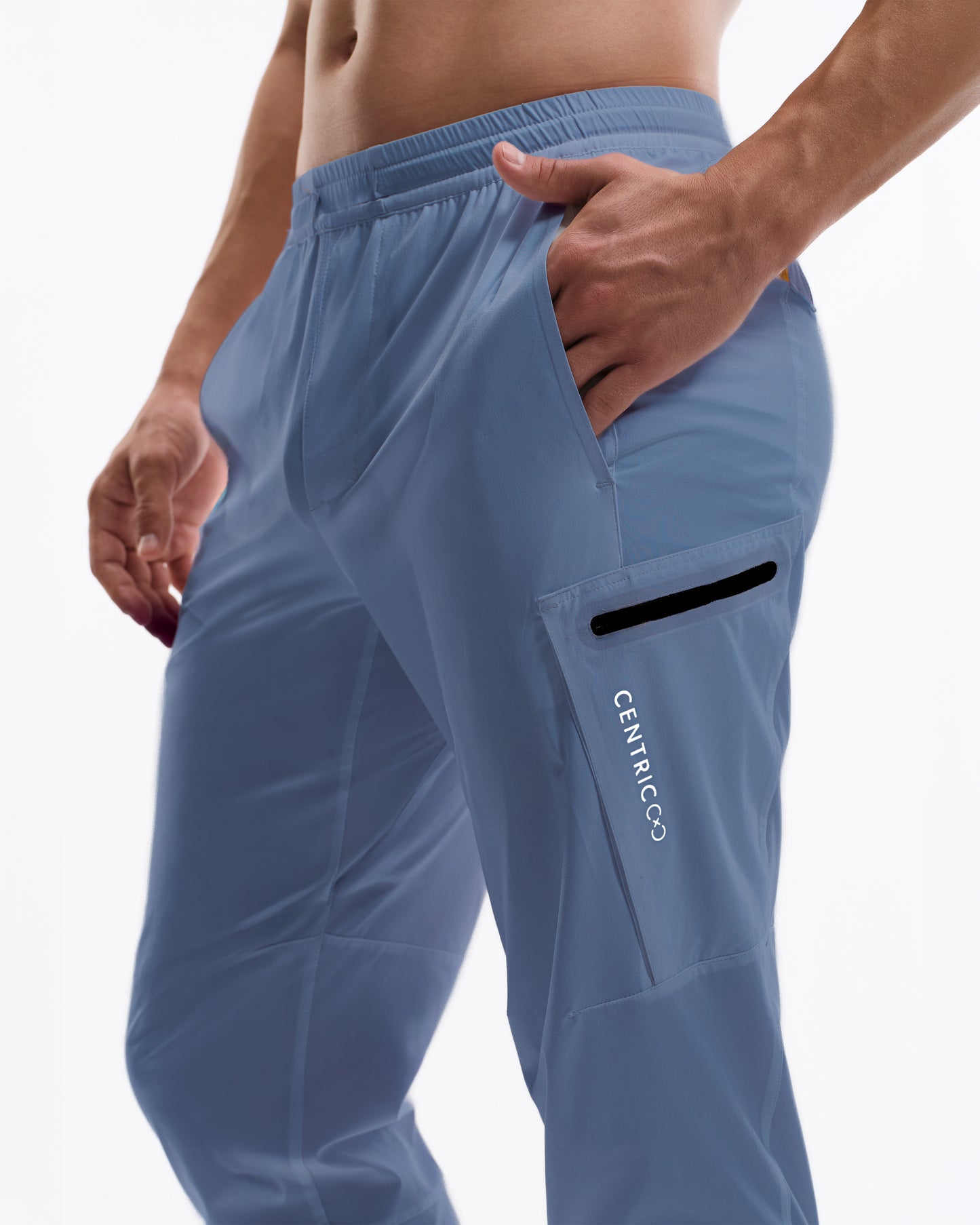Terraflex™ Proto Joggers