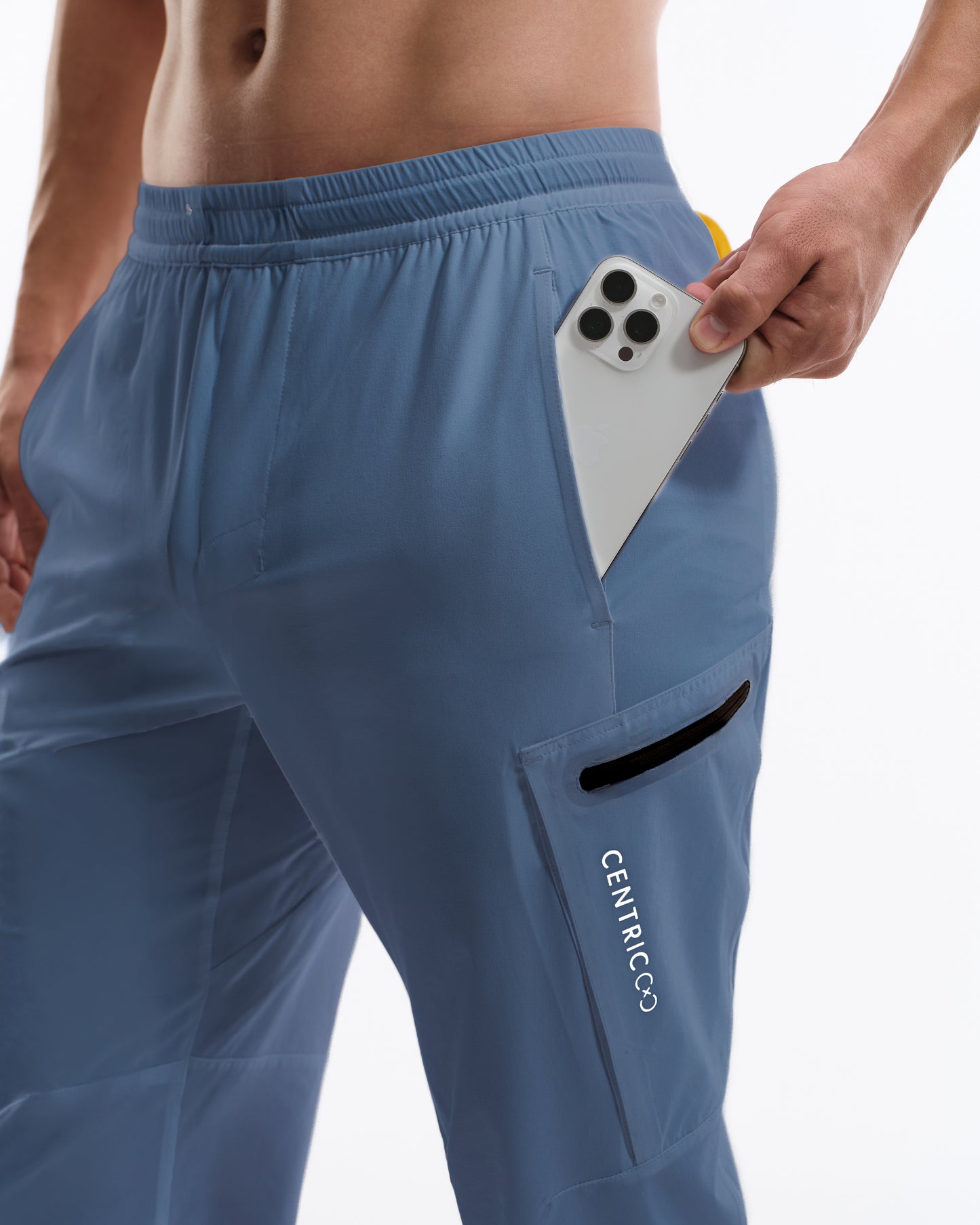 Terraflex™ Proto Joggers