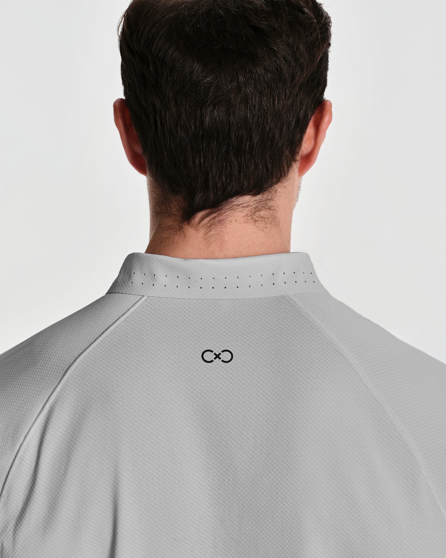 Copper-Dura® Limitless Polo