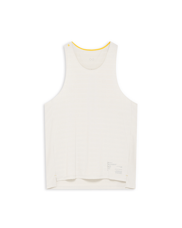 Airstripe™ Bolt Tank - Centric