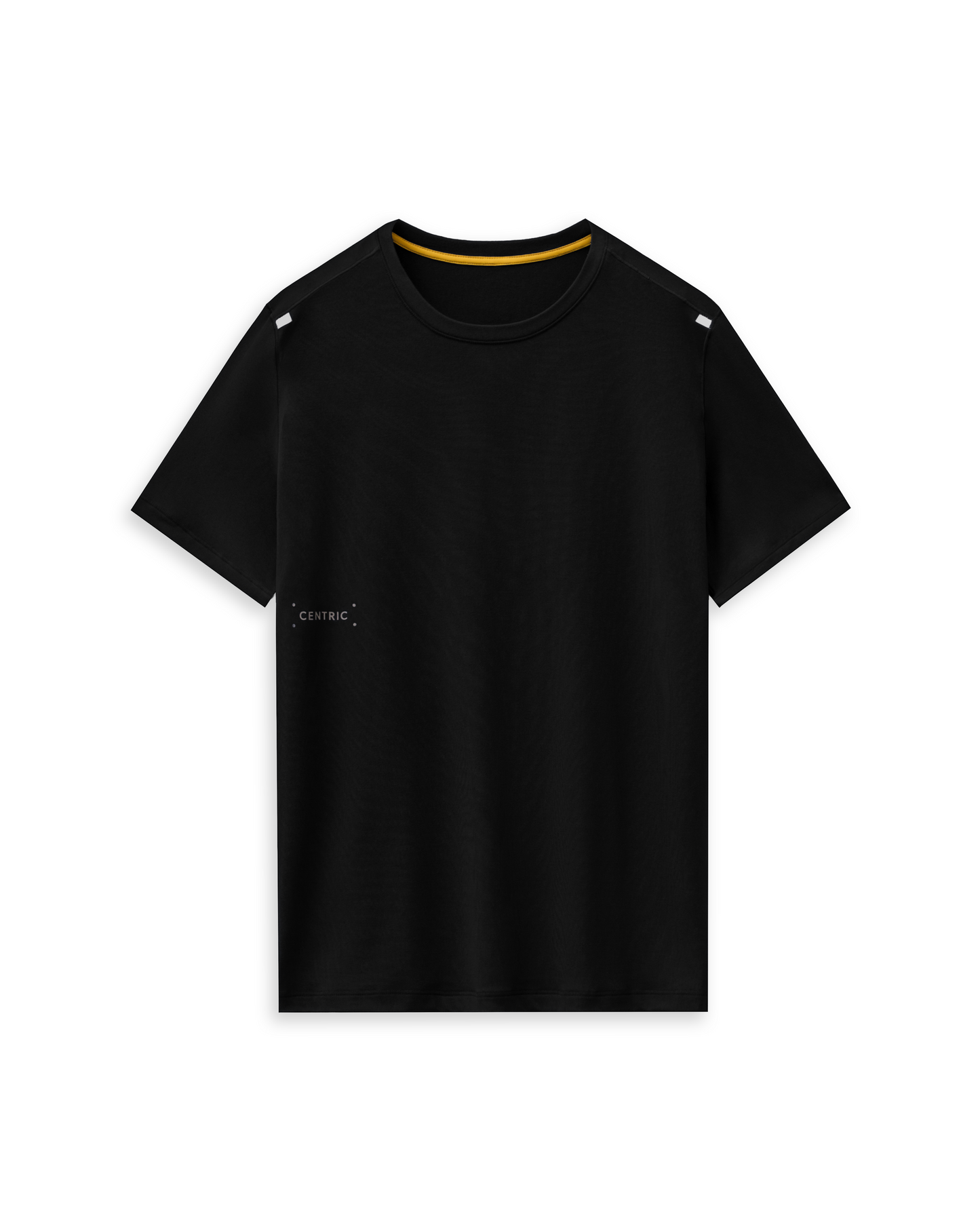 Lufton™ Prime Tee