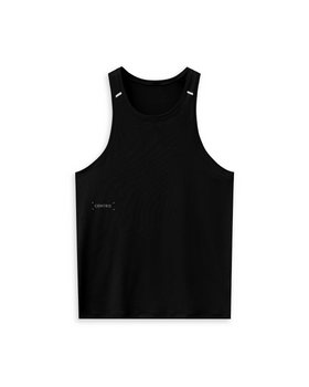 Lufton™ Prime Joggers