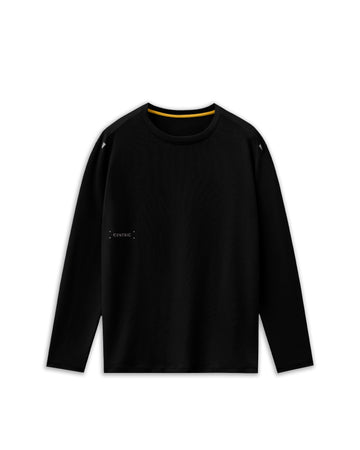 Lufton™ Prime Long Sleeve