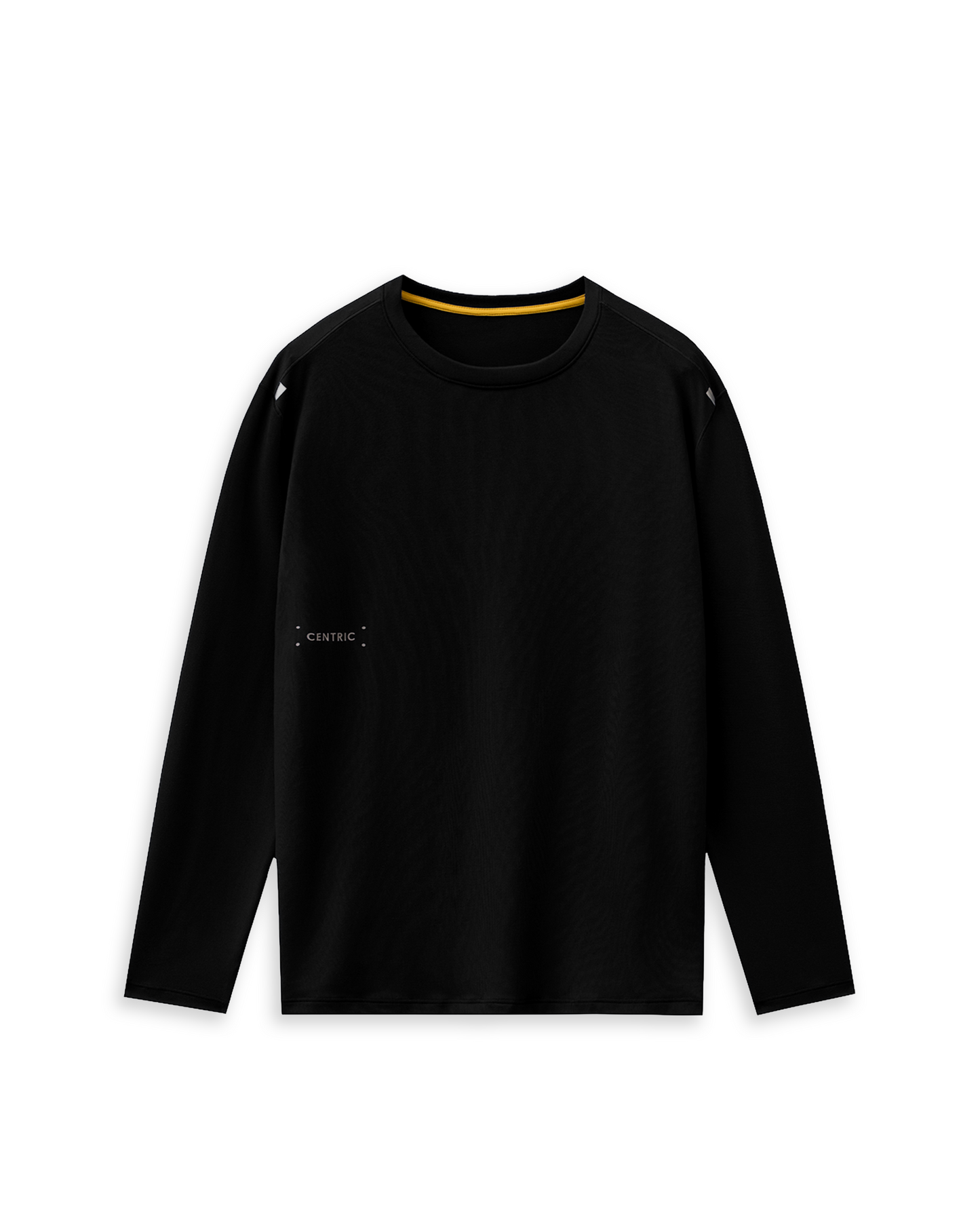 Lufton™ Prime Long Sleeve