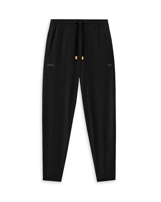 Lufton™ Prime Joggers