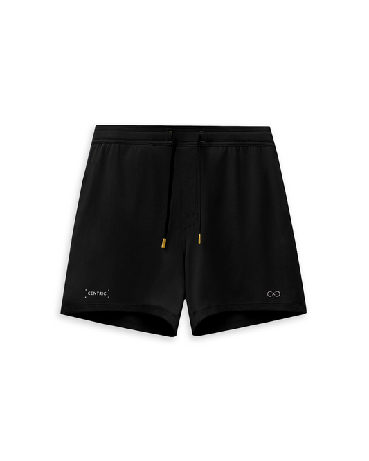 Lufton™ Prime Shorts