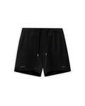 Lufton™ Prime Shorts black