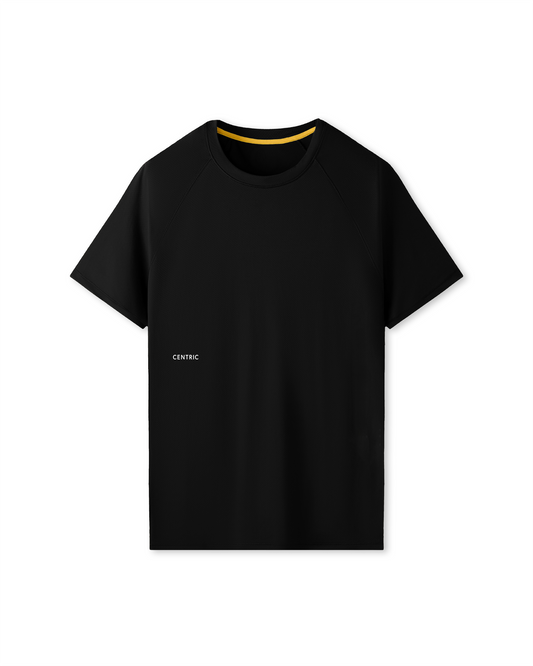 Copper-Dura® Limitless Tee