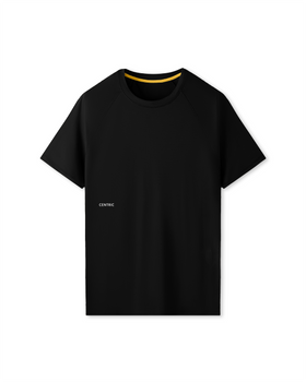 Hiflex® Aero Shorts