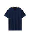 Lufton™ Prime Tee midnight-blue
