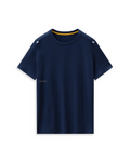 Lufton™ Prime Tee midnight-blue