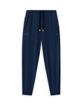 Lufton™ Prime Joggers midnight-blue