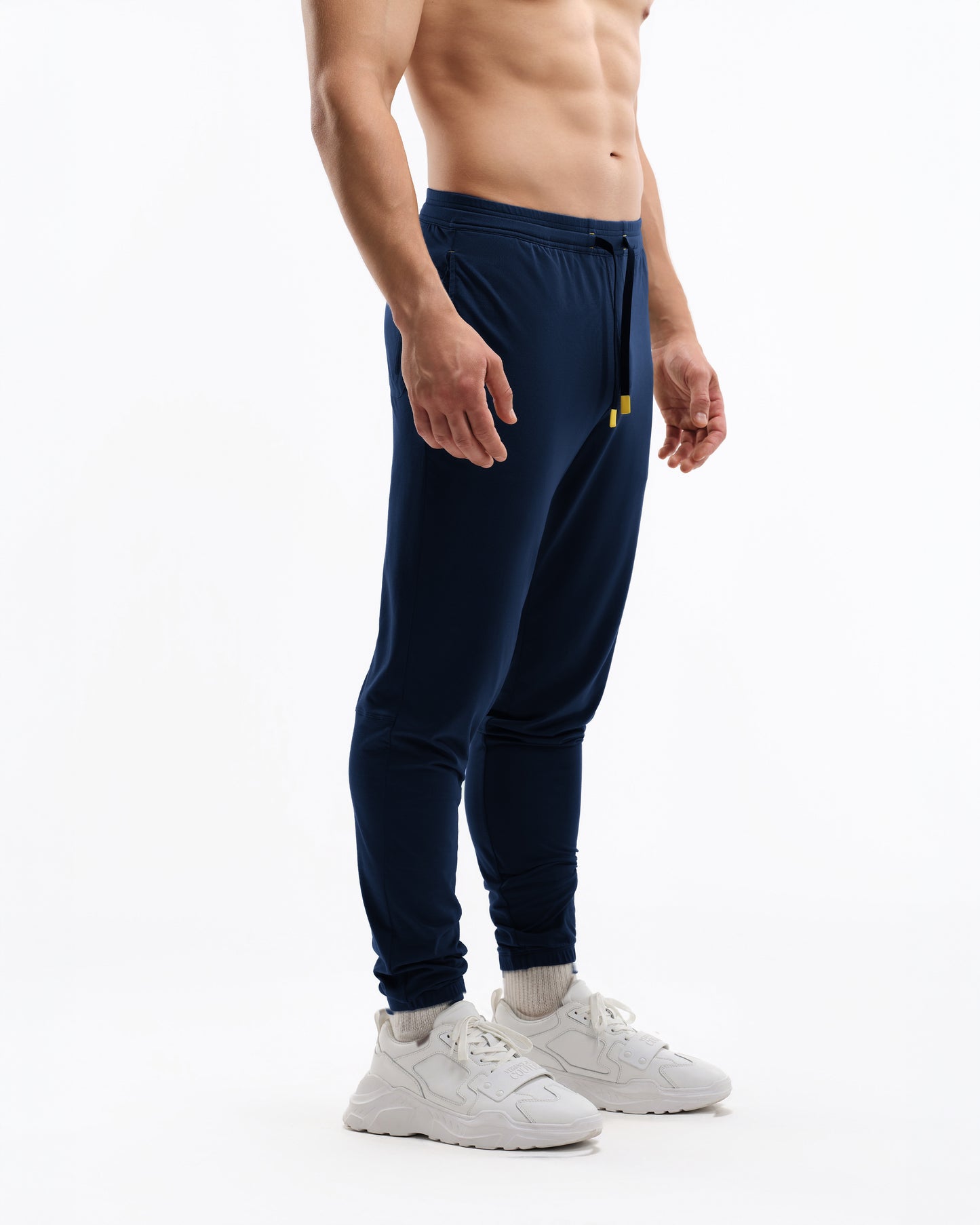 Lufton™ Prime Joggers