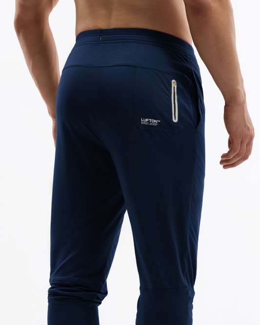 Lufton™ Prime Joggers