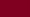 Copper-Dura™ Limitless Shorts burgundy
