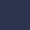 Copper-Dura™ Limitless Shorts midnight-blue