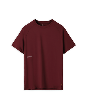 Hiflex® Aero Shorts