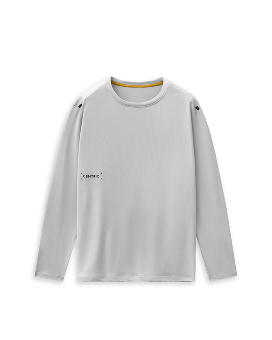 Lufton™ Prime Long Sleeve