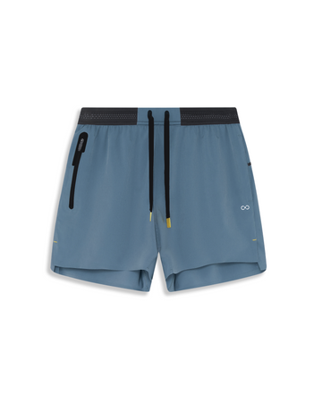 Hiflex-Lite® Hyper Shorts
