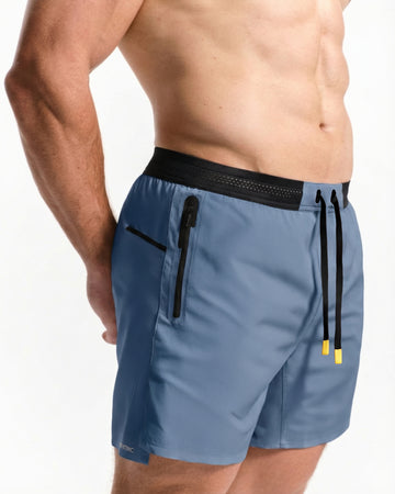 Hiflex-Lite® Hyper Shorts