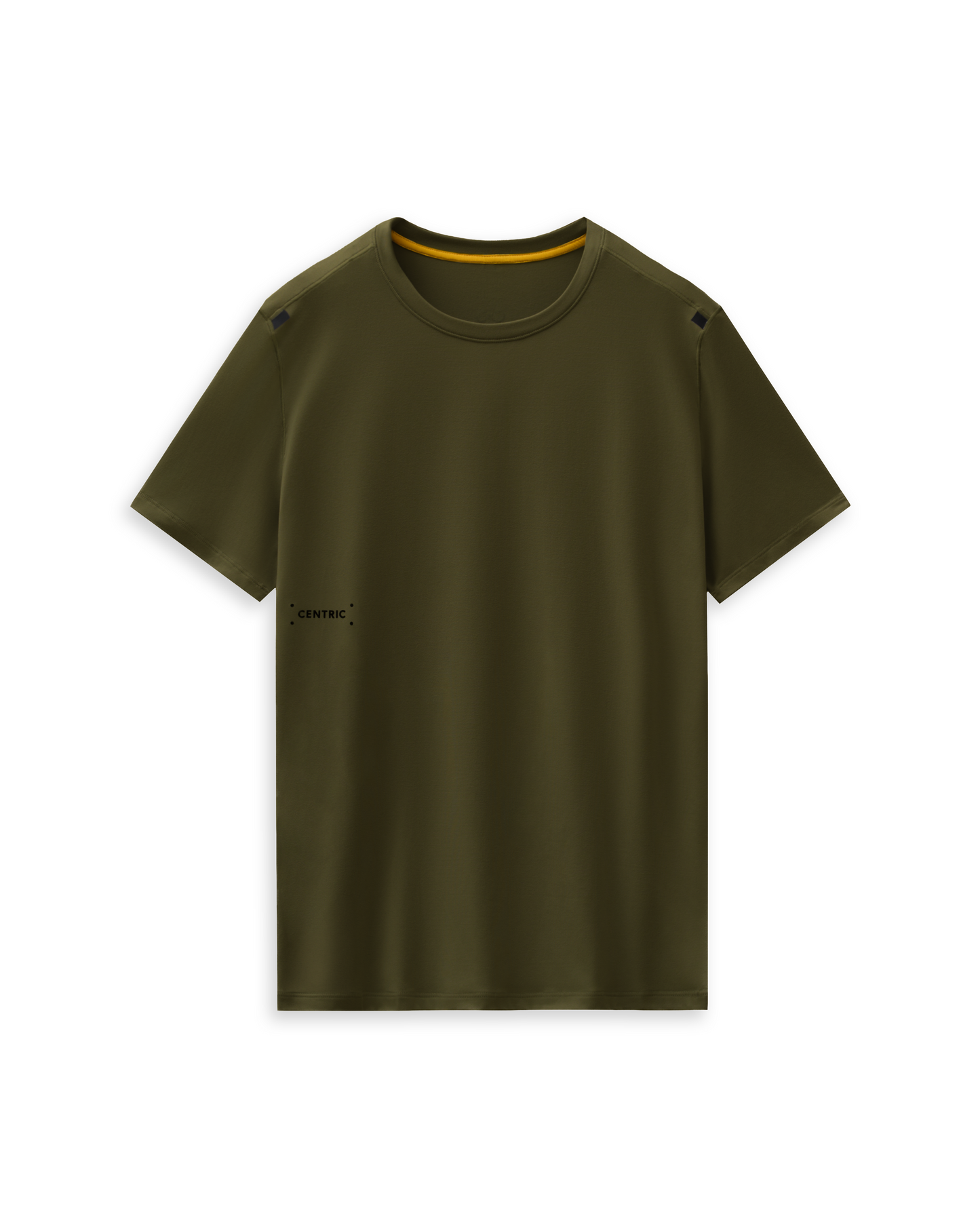 Lufton™ Prime Tee
