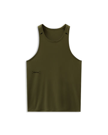 Lufton™ Prime Tank